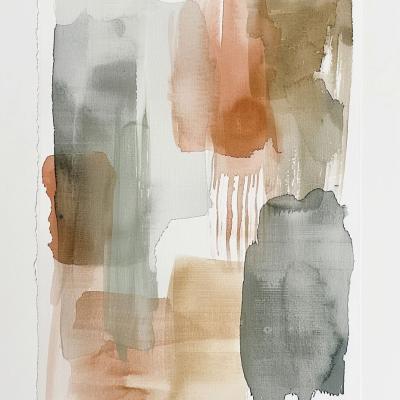 U4141132138 Abstract Scandinavian Watercolor Art Print Soft B F48b507f 5bf2 466f B2ca 58f62e2af097 0 U4141132138 Abstract Scandinavian Watercolor Art Print Soft B F48b507f 5bf2 466f B2ca 58f62e2af097 0