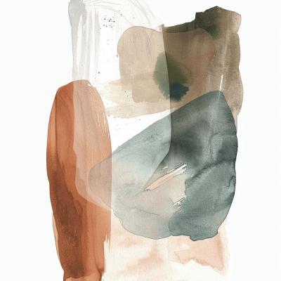 U4141132138 Abstract Scandinavian Watercolor Art Print Soft B F48b507f 5bf2 466f B2ca 58f62e2af097 1 U4141132138 Abstract Scandinavian Watercolor Art Print Soft B F48b507f 5bf2 466f B2ca 58f62e2af097 1
