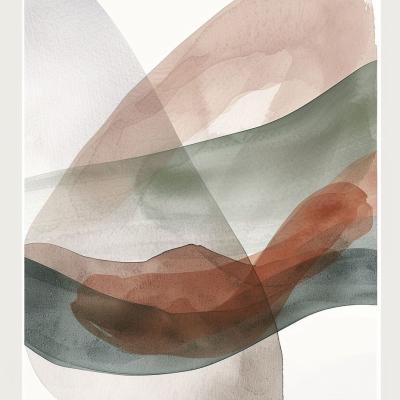 U4141132138 Abstract Scandinavian Watercolor Art Print Soft B F48b507f 5bf2 466f B2ca 58f62e2af097 2 U4141132138 Abstract Scandinavian Watercolor Art Print Soft B F48b507f 5bf2 466f B2ca 58f62e2af097 2