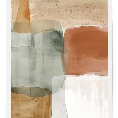 U4141132138 Abstract Scandinavian Watercolor Art Print Soft B F48b507f 5bf2 466f B2ca 58f62e2af097 3 U4141132138 Abstract Scandinavian Watercolor Art Print Soft B F48b507f 5bf2 466f B2ca 58f62e2af097 3