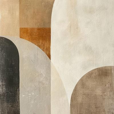 U4141132138 Minimalist Abstract Gallery Painting Clean Geomet 949b4119 Cdde 4e91 95fc 33fe80fd26fa 0 U4141132138 Minimalist Abstract Gallery Painting Clean Geomet 949b4119 Cdde 4e91 95fc 33fe80fd26fa 0