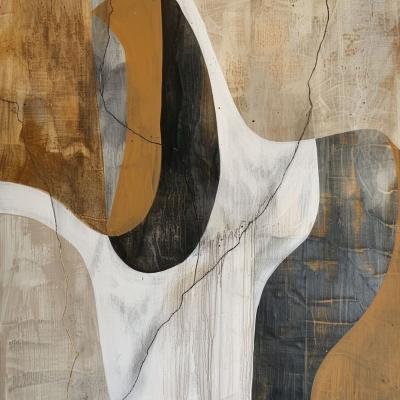 U4141132138 Organic Abstract Scandinavian Painting Warm Earth 64d1f39c Ef18 4b7b A6b8 0092b74e2032 0 U4141132138 Organic Abstract Scandinavian Painting Warm Earth 64d1f39c Ef18 4b7b A6b8 0092b74e2032 0