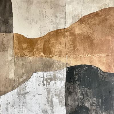 U4141132138 Organic Abstract Scandinavian Painting Warm Earth 64d1f39c Ef18 4b7b A6b8 0092b74e2032 1 U4141132138 Organic Abstract Scandinavian Painting Warm Earth 64d1f39c Ef18 4b7b A6b8 0092b74e2032 1