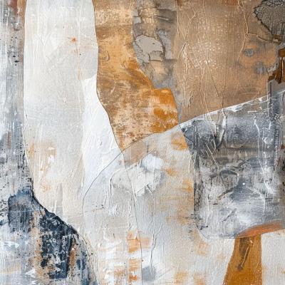 U4141132138 Organic Abstract Scandinavian Painting Warm Earth 64d1f39c Ef18 4b7b A6b8 0092b74e2032 2 U4141132138 Organic Abstract Scandinavian Painting Warm Earth 64d1f39c Ef18 4b7b A6b8 0092b74e2032 2