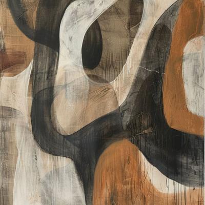 U4141132138 Organic Abstract Scandinavian Painting Warm Earth 64d1f39c Ef18 4b7b A6b8 0092b74e2032 3 U4141132138 Organic Abstract Scandinavian Painting Warm Earth 64d1f39c Ef18 4b7b A6b8 0092b74e2032 3